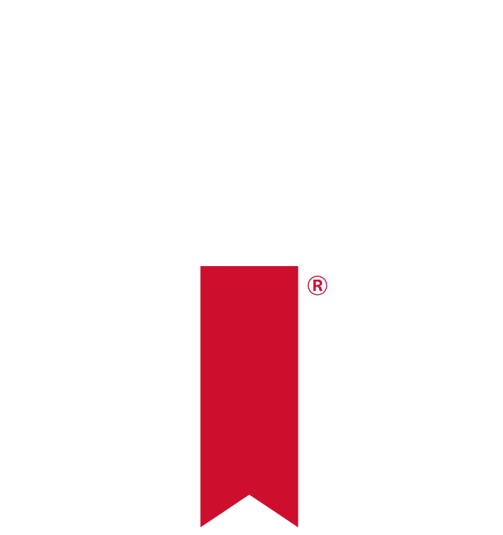 Michelob ULTRA logo